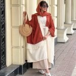 مانتو مریم گلی