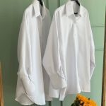 شومیز بیسیک