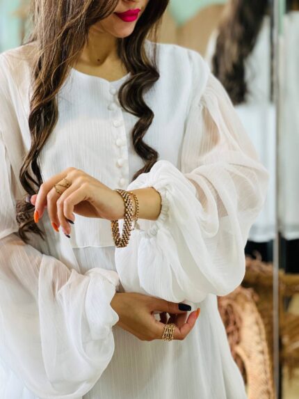 شومیز آتی