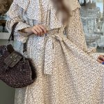 پیراهن پریدخت