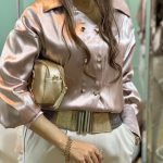 لارا شامپاینی