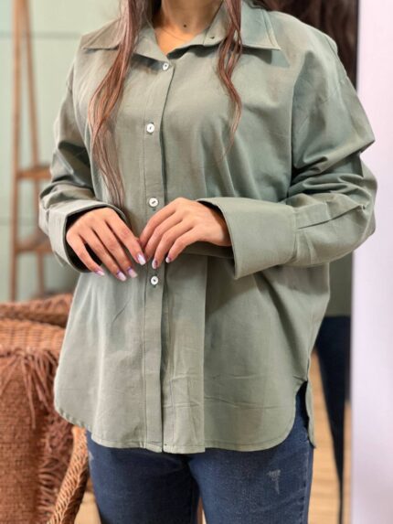بیسیک سدری