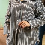 میلانِ طوسی