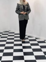 کت سولماز - 3