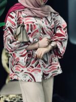 باربری - 2
