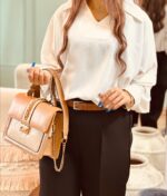 شومیز لیدا