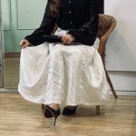 دامن شورانگیز