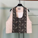 باتیک مشکی ساده