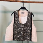 بلک باتیک ملیله