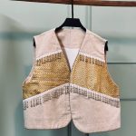 راحیل سیلور