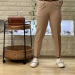 مام پنکیکی زیپ دار