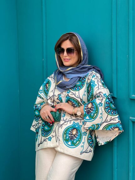 سایه
