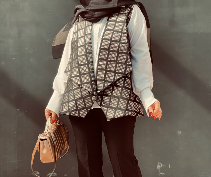 وست تلا - 1