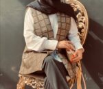 وست تلا - 4