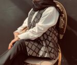 وست تلا - 2