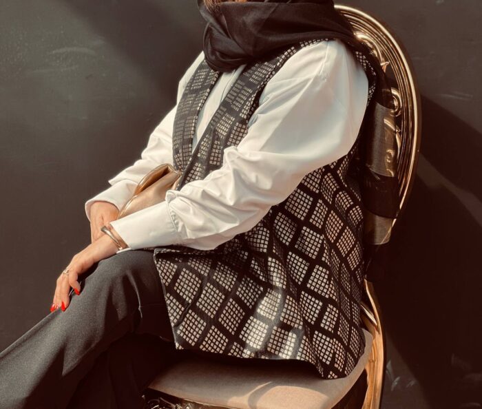 وست تلا - 2