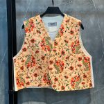 وست شمعدونی