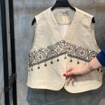 درنا کوارتر