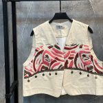 باربری کوارتر