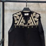 خوشه کوارتر