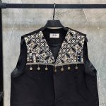 رنگینک کوارتر