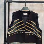 هندی کوارتر