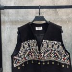 رنگینک هالف