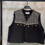 اسپیرال کوارتر