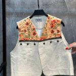 شمعدونی کوارتر