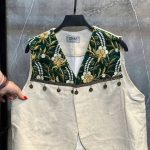 زمرد کوارتر