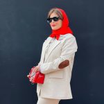 بنیتا استخونی