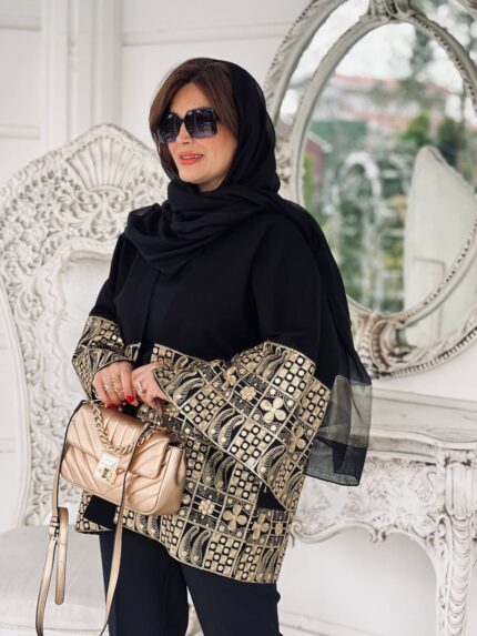 ماهرخ
