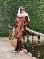 قهوه - 2
