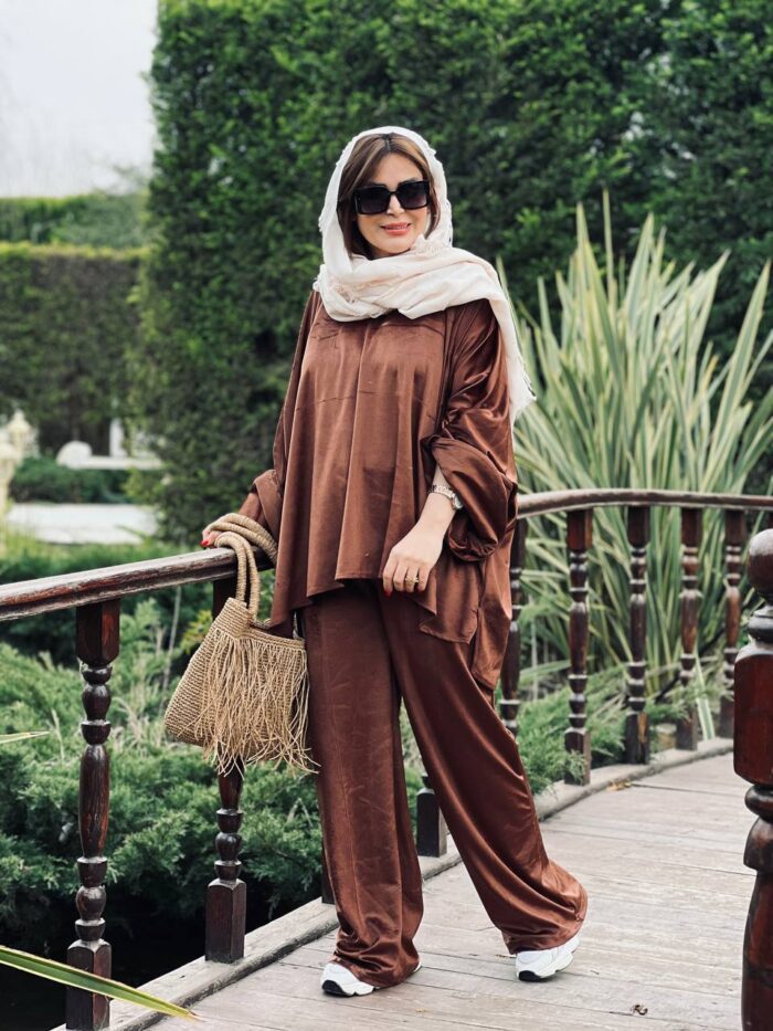 قهوه - 1