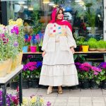 پرنده بهشتی