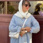 میلان ابی ریز