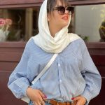 میلان ابی درشت