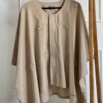 پانچو تک یامی