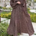 پیراهن ساره