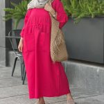 رنگینه سرخابی