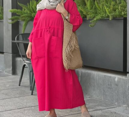 رنگینه سرخابی