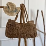 کیف رافیا هیرا