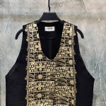 ماهرخ سکه ای یقه گرد