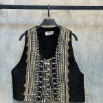 وست ماهپسند