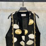 قاصدک سکه ای