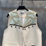 فیروزه کوارتر