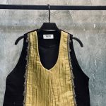 نازلی سکه ای