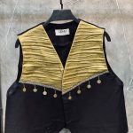 نازلی کوارتر