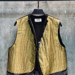 نازلی پولکی