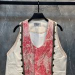 رزگلد سکه ای